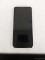 GH81-21232A | Galaxy Display Screen With Frame