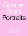 Gunner Stahl: Portraits