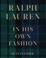 Ralph Lauren: In His Own Fashion