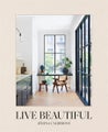Live Beautiful