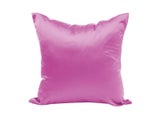 Satin Smooth Pillowcase 40x40cm 45x45 50x50 60x60cm For Home Decor