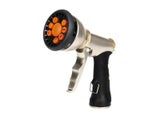 High-Pressure Water Spray Gun For Car Wash And Garden