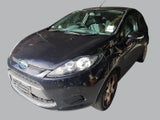 2009 Ford Fiesta Airbag Module / Sensor