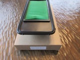 Nissan Note e-Power Air Filter