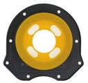 Mazda BT50 Permaseal Crankshaft Seal Rear