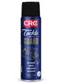 CRC Tackle Guard 130ml