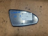 Nissan Ad Van (Y11) Right/ Driver Door Mirror Glass