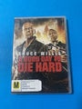 A Good Day To Die Hard