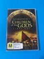 Stargate SG-1: Children Of The Gods - Final Cut (Final Cut)