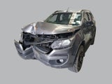 2017 Holden Trailblazer Computer / Ecu