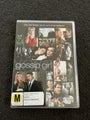 Gossip Girl Season 6