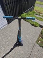 MGP Push Scooter for sale