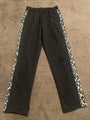 Scotch & Soda ‘Hip Hop Voila’ pants size XS