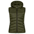 Clique Womens/Ladies Idaho Body Warmer