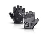 Cycling Gloves