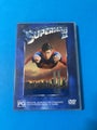 Superman II