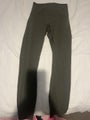 Lululemon Align tights