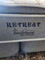 King Size Mattress