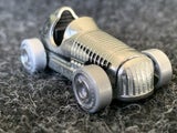HOT WHEELS LOOSE CAR PASS N GO