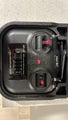 Hot RC Controller