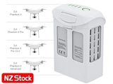 DJI Phantom 4 Battery NZ Clearance