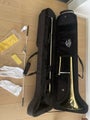 J.Michael trombone TB480 RK0010