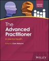 The Advanced Practitioner in Mental Health by Clare Allabyrne - Paperback