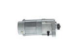 1986S00595 (8) Bosch Starter Motor for LAND ROVER DISCOVERY 4 2.7 TDV6 L319 V...