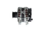 1986A01056 (6) Bosch Alternator for VOLVO V60 T5 CROSS COUNTRY 2.0L B4204T11 ...