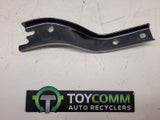 2005-2015 Toyota Hilux Rear Bumper Bar Bracket LH Side