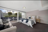 Remuera, 4 bedrooms, $380 pw