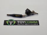 2005-2015 Toyota Hilux 4WD Gear Stick/Shifter - Transfer Case T/M
