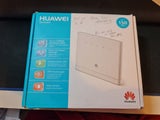 Huawei B315s