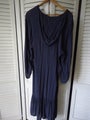 Stella +Gemma dress