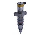Caterpillar C7 C9 Injector 2638218 3879427 Diesel Engine Parts