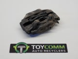 Toyota Hilux 4WD 88-97 Right Front Caliper S12W Casting Number