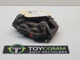 Toyota Land Cruiser 76/78/79 Series 1999-2016 Right Front Caliper S12Wu