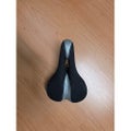 exercise padded bike seat