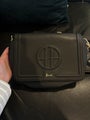 Harrods Bag