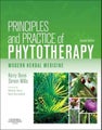 Principles and Practice of Phytotherapy by Kerry Bone - Hardcover