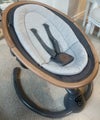 Maxi Cosi Cassia Rocker