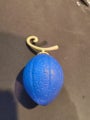 One Piece Devil Fruit Lamo Banpresto Japan Anime New