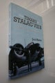 From Timaru to Stalag VIIIB: Kiwi Airman's Wartime Story. Revised by Jack Hardie