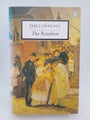The Rainbow by D. H. Lawrence,John Worthen