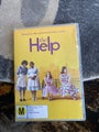 The Help (2011)