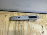 2010 Mazda Premacy CREW - Left Front Window Regulator/Motor