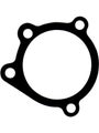 Protorque Water Pump Housing Gasket KA289
