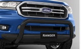 Genuine PX2 Ford Ranger Nudge Bar