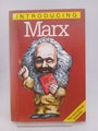 Introducing Marx by Rius