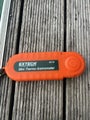 EXTECH 45118 Mini Thermo-Anemometer